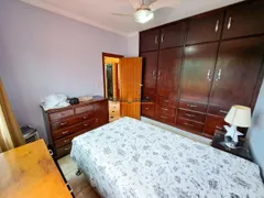 Casa com 3 Quartos à venda, 360m² no Santa Branca, Belo Horizonte - Foto 10