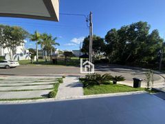 Casa de Condomínio com 4 Quartos à venda, 280m² no Boulevard Lagoa, Serra - Foto 19