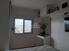 Apartamento com 2 Quartos à venda, 70m² no Casa Verde, São Paulo - Foto 10