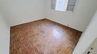 Casa Comercial com 3 Quartos para alugar, 170m² no Jardim  Independencia, São Paulo - Foto 10