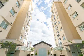 Apartamento com 2 Quartos à venda, 85m² no Boa Vista, Curitiba - Foto 33