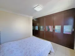 Apartamento com 4 Quartos à venda, 149m² no Setor Bueno, Goiânia - Foto 23