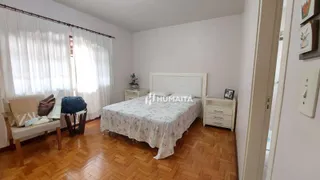 Casa com 3 Quartos à venda, 186m² no Vila Matarazzo, Londrina - Foto 7