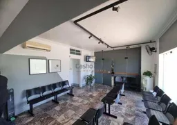 Conjunto Comercial / Sala à venda, 95m² no Jardim Girassol, Americana - Foto 1