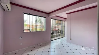 Apartamento com 2 Quartos para alugar, 120m² no Batista Campos, Belém - Foto 10