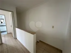 Casa de Condomínio com 3 Quartos à venda, 106m² no Socorro, São Paulo - Foto 23