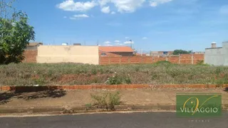 Terreno / Lote / Condomínio à venda, 230m² no Parque das Aroeiras II, São José do Rio Preto - Foto 4