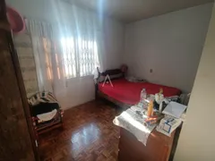 Casa com 4 Quartos à venda, 140m² no Cancelli, Cascavel - Foto 8