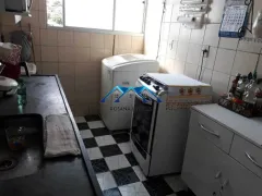 Apartamento com 2 Quartos à venda, 50m² no Nova Gameleira, Belo Horizonte - Foto 2