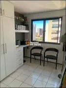 Apartamento com 3 Quartos à venda, 60m² no Guararapes, Fortaleza - Foto 12