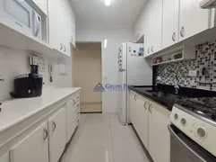 Apartamento com 3 Quartos à venda, 76m² no Jardim Anália Franco, São Paulo - Foto 26