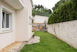 Casa de Condomínio com 3 Quartos à venda, 384m² no Campo Comprido, Curitiba - Foto 49