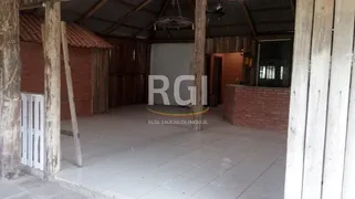 Terreno / Lote / Condomínio à venda, 1118m² no Lageado, Porto Alegre - Foto 5