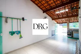 Cobertura com 2 Quartos à venda, 108m² no Vila Scarpelli, Santo André - Foto 24