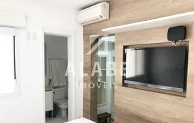 Apartamento com 1 Quarto à venda, 72m² no Brooklin, São Paulo - Foto 7