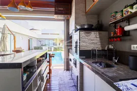 Casa de Condomínio com 4 Quartos à venda, 380m² no Royal Forest, Londrina - Foto 19