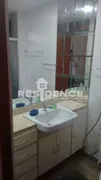 Apartamento com 3 Quartos à venda, 100m² no Itapuã, Vila Velha - Foto 8