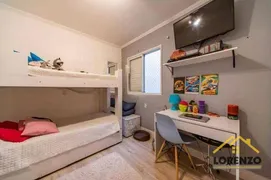 Apartamento com 2 Quartos à venda, 70m² no Vila Helena, Santo André - Foto 14