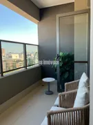 Apartamento com 1 Quarto à venda, 29m² no Itaim Bibi, São Paulo - Foto 25