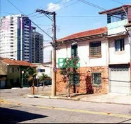 Casa com 3 Quartos à venda, 136m² no Vila Bertioga, São Paulo - Foto 16