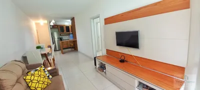 Apartamento com 3 Quartos à venda, 98m² no Itacorubi, Florianópolis - Foto 4