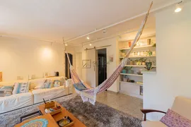 Apartamento com 4 Quartos à venda, 130m² no Itaim Bibi, São Paulo - Foto 4