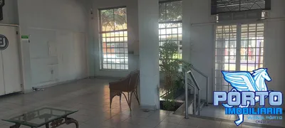 Prédio Inteiro para venda ou aluguel, 726m² no Centro, Bauru - Foto 10