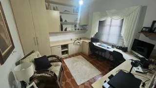 Casa com 3 Quartos à venda, 170m² no Jardim Belo Horizonte, Santa Bárbara D'Oeste - Foto 22