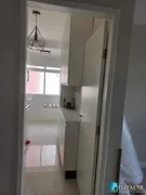 Apartamento com 2 Quartos à venda, 54m² no Vila das Belezas, São Paulo - Foto 5