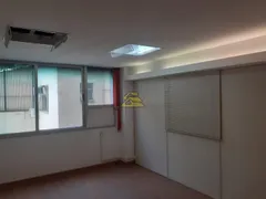 Conjunto Comercial / Sala à venda, 70m² no Centro, Rio de Janeiro - Foto 1