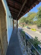 Casa de Condomínio com 3 Quartos à venda, 228m² no Taquara, Rio de Janeiro - Foto 13