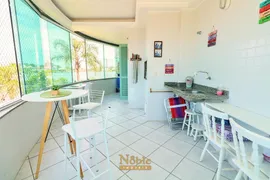 Apartamento com 3 Quartos à venda, 106m² no Centro, Torres - Foto 1