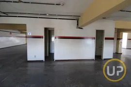 Casa Comercial para alugar, 1100m² no Centro, Belo Horizonte - Foto 42