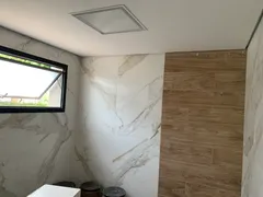 Apartamento com 3 Quartos para venda ou aluguel, 75m² no Chácara Klabin, São Paulo - Foto 14