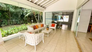 Casa de Condomínio com 8 Quartos à venda, 1500m² no Condominio Portobello, Mangaratiba - Foto 6