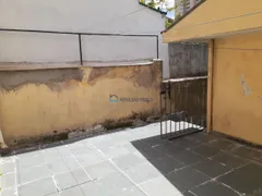 Casa com 3 Quartos para alugar, 120m² no Ipiranga, São Paulo - Foto 23