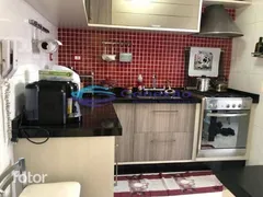 Apartamento com 3 Quartos à venda, 78m² no Santana, São Paulo - Foto 3