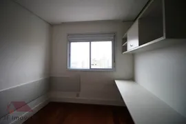 Apartamento com 3 Quartos à venda, 123m² no Vila Congonhas, São Paulo - Foto 12