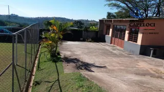 Fazenda / Sítio / Chácara com 3 Quartos à venda, 250m² no Outeiro das Paineiras, Campo Limpo Paulista - Foto 19