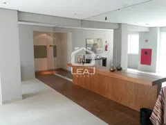 Apartamento com 3 Quartos à venda, 73m² no Vila Andrade, São Paulo - Foto 64