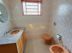 Casa com 3 Quartos à venda, 290m² no Vila Maria, São José do Rio Preto - Foto 14