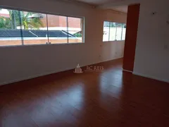 Casa de Condomínio com 3 Quartos para alugar, 470m² no Alphaville, Santana de Parnaíba - Foto 12