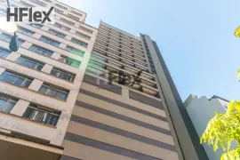 Apartamento com 1 Quarto para alugar, 41m² no Bela Vista, São Paulo - Foto 15