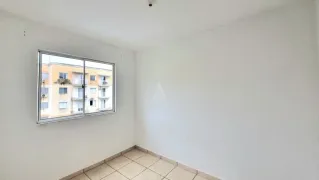 Apartamento com 3 Quartos para alugar, 54m² no Itaum, Joinville - Foto 7