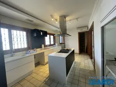 Casa com 5 Quartos para alugar, 750m² no Santa Mônica, Florianópolis - Foto 16