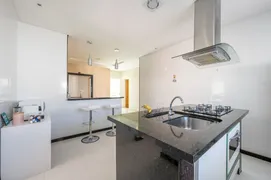 Casa de Condomínio com 3 Quartos à venda, 240m² no Região dos Lagos, Sobradinho - Foto 12
