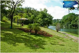 Terreno / Lote / Condomínio à venda, 1200m² no Condados da Lagoa, Lagoa Santa - Foto 1