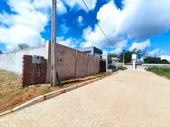 Terreno / Lote / Condomínio à venda, 400m² no Ponte Alta Norte, Brasília - Foto 1