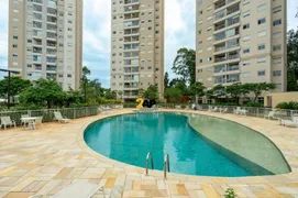 Apartamento com 2 Quartos à venda, 108m² no Vila Pirajussara, São Paulo - Foto 35