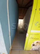 Sobrado com 2 Quartos à venda, 100m² no Vila Paulista, São Paulo - Foto 18